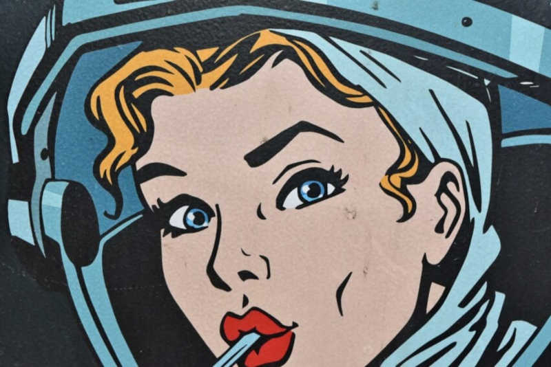 "Buy me and be better"