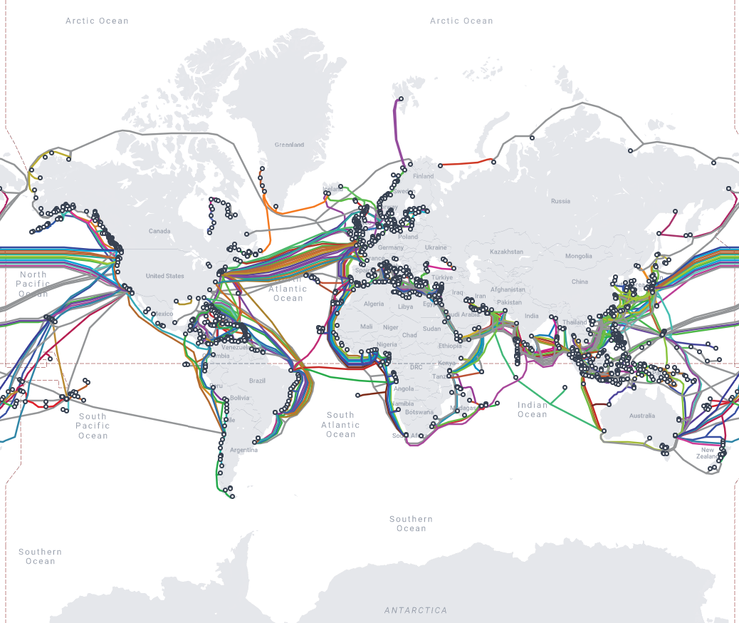 Source: Submarine Cable Map (https://www.submarinecablemap.com)