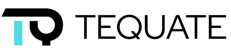 Tequate Logo