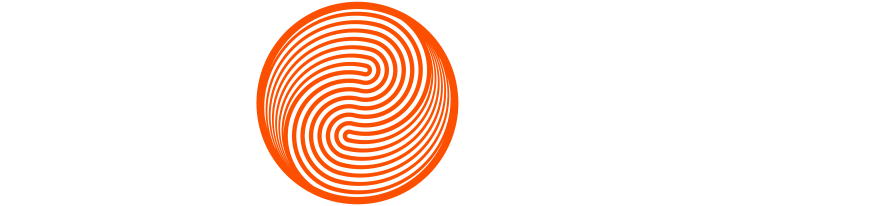 KP Acoutics Logo