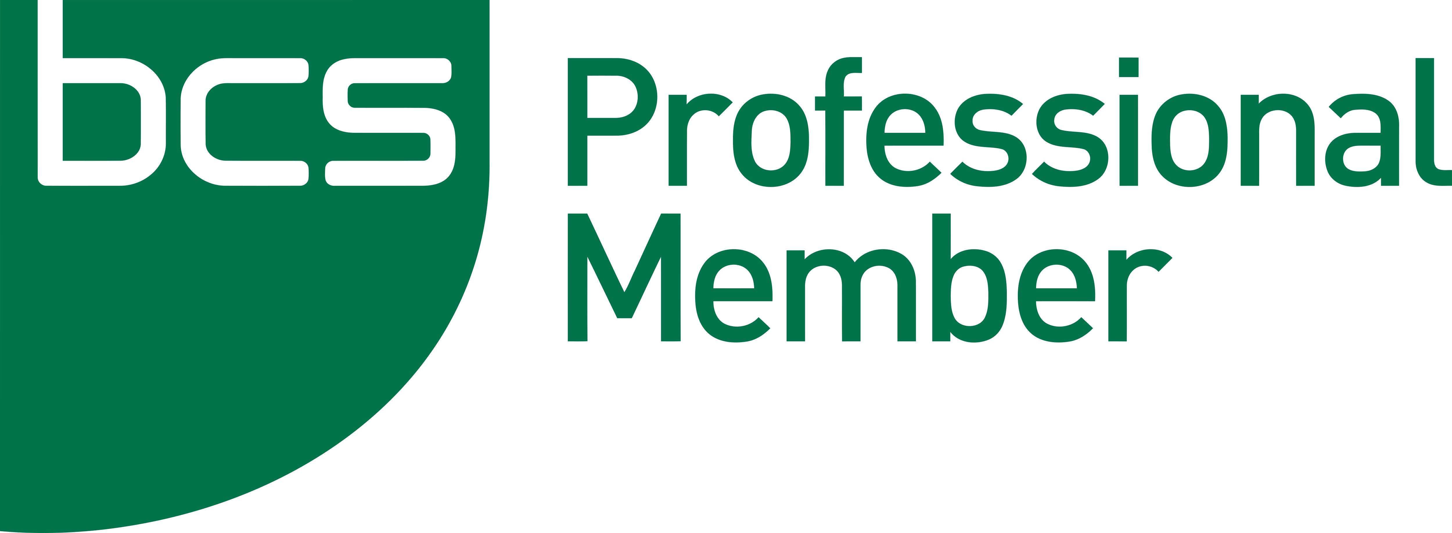 Boudica Cybersecurity