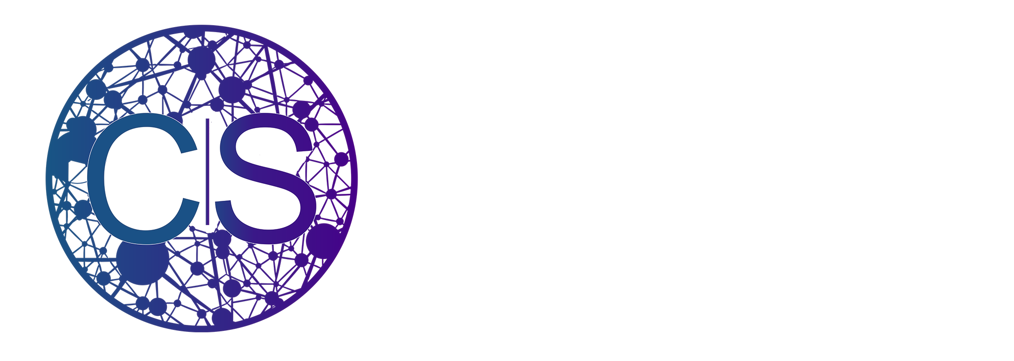 Cybershow Logo